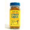 Trader Joe's Cuban Style Citrusy Garlic Seasoning Blend 2.25 Ounce