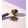 Brew Tea Co - Earl Grey Tea in Classic Purple