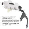 Labwork Brake Proportioning Valve 15606198 172-2069 Replacement for Chevy Truck