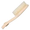 Kanaya Brush Body Brush E2-S Super Soft 133149