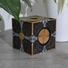 Hellraiser Puzzle Box 2022 Lament Configuration Replica, Lament Configuration Box