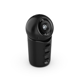 Elec3 Star Projector Galaxy Light for Car, Portable Car Roof Star Projector, Adjustable Romantic Interior Car Lights, Nebula Night Light Milky Way Projector for Car Tent Decor Stress Gift