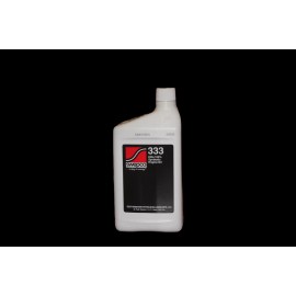 SWEPCO 333 5w30 Elite 100% Synthetic Engine Oil quart.