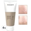 Derma House peeling gel, 4 pieces, 120ml / 더마하우스 필링젤, 4개, 120ml