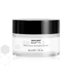 Diego Dalla Palma Crema Micro Renovatrizze Antietta 50ml Renewal Cream