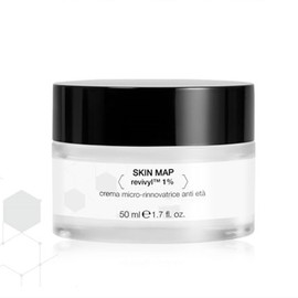 Diego Dalla Palma Crema Micro Renovatrizze Antietta 50ml Renewal Cream / 디에고달라팔마 크레마 마이크로 리노바뜨리쩨 앙티에따 50ml 리뉴얼크림