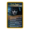 Winning Moves - Top Trumps Quiz - The Lord of