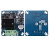 Large Current 50A H Bridge High Power Single Channel Motor