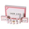 Eyelash Lifting Set, Update Lash Lifting Set, Eyelash Lift Kit,