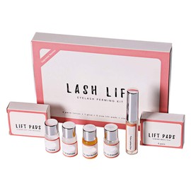 Eyelash Lifting Set, Update Lash Lifting Set, Eyelash Lift Kit, Eyelash Perm Kit, Zilien Extension Eyelash Lift Kit, Eyelash Perm, Set Eyelash Lamination / Eyelash Waves