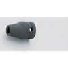 Koken 1/2 (12.7 mm) SQ. Impact Stud Bolt Setter m12xP1.25