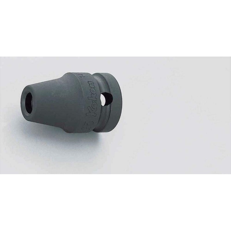 Koken 1/2 (12.7 mm) SQ. Impact Stud Bolt Setter m12xP1.25