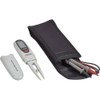 VOLTCRAFT SMD-200 LCR-Multimeter for measurement of resistors, inductors and capacitorsCAT