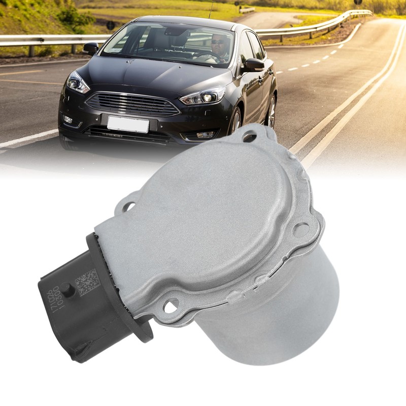 Automatic Transmission Clutch Actuator AE8Z 7C604 A Precise Control Replacement