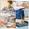 SUKIPN Magnet Fidget Pen, Magnetic Pen, Fidget Pen for Kids,