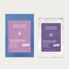 Skincidin CC collagen mask 5 sheets, special care cooling hydrogel