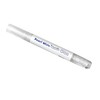 BIKEN Corporation Pearl White Tooth Glow