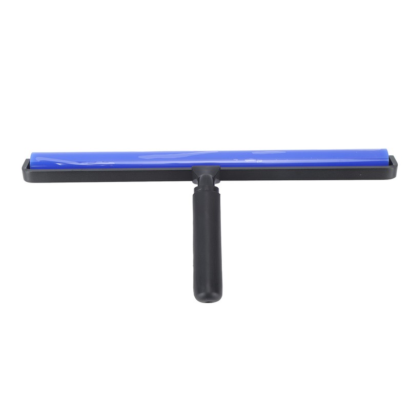 Silicone Dust Removal Roller Mobile Phone Screen Film Roller Medium