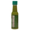 La Perrona Green Chiltepin Hot Sauce 5 Ounce Bottle |
