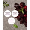 Mary&May [Mary&May]*mini* Idebenone+Blackberry Complex Serum 10ml