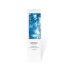 Amritara Aromatic Cleansing Cream, Lavender, 5.3 oz (150 g), 5.3