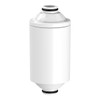 Tappwater ShowerPro Diamond Filter, Starter Pack