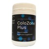 ColoZone Plus Powder 100g