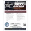 Texas Human Trafficking Commercial Sign, Texas Government Code §402.0351 -