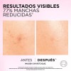 L'Oréal Paris Glycolic Bright Sérum Facial Antimanchas con Ácido Glicólico