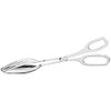 Sambonet Serve Pliers, Stainless Steel Lunghezza 21 cm
