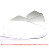 1Storm Motorcycle Modular Dual Visor Helmet Visor Shield for Brand