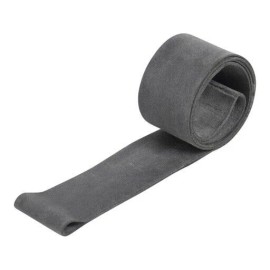 PRO+ Bike Bicycle Rim Strip 12" x 20mm Gray
