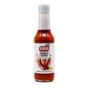 Badia Chili Hot Sauce, 5.6 Ounce (Pack of 12)