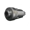 Gladiator FORD 8N 9N Tractor Starter Drive Bendix 52-11350-C, C2TF-11350-SP,