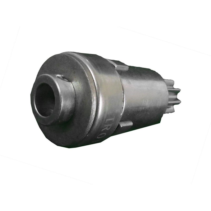 Gladiator FORD 8N 9N Tractor Starter Drive Bendix 52-11350-C, C2TF-11350-SP,