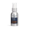 L’Occitane Cad Energizing Face Fluid 50ml / 록시땅 꺄드 에너자이징 페이스 플루이드 50ml