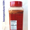 GREAT AMERICAN LAND & CATTLE CO. Steak 'N' Meat SEASONING