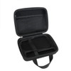 Hermitshell Hard EVA Travel Case for Brother P-Touch PTH110 Easy