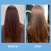 PURE. HAIR OIL - 100% Natural; Hydrating Hair Oil, Hair