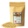 Green Lentils, 5 Pound