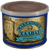 Macedonian Almond Halva, 500g