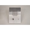 Quam NEW Quam CIS2/45 Intercom Call-In Station w/ Pushbutton 3-Gang