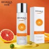 Tonico Vitamina C Antioxidante Quita Impurezas By Bioaqua Todo Tipo