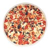 Mougee Star Flow Star - Pizza Series - 19.5" Diameter