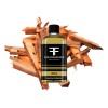 Esencia Ambiental Profesional - Aromatic Woods By F F