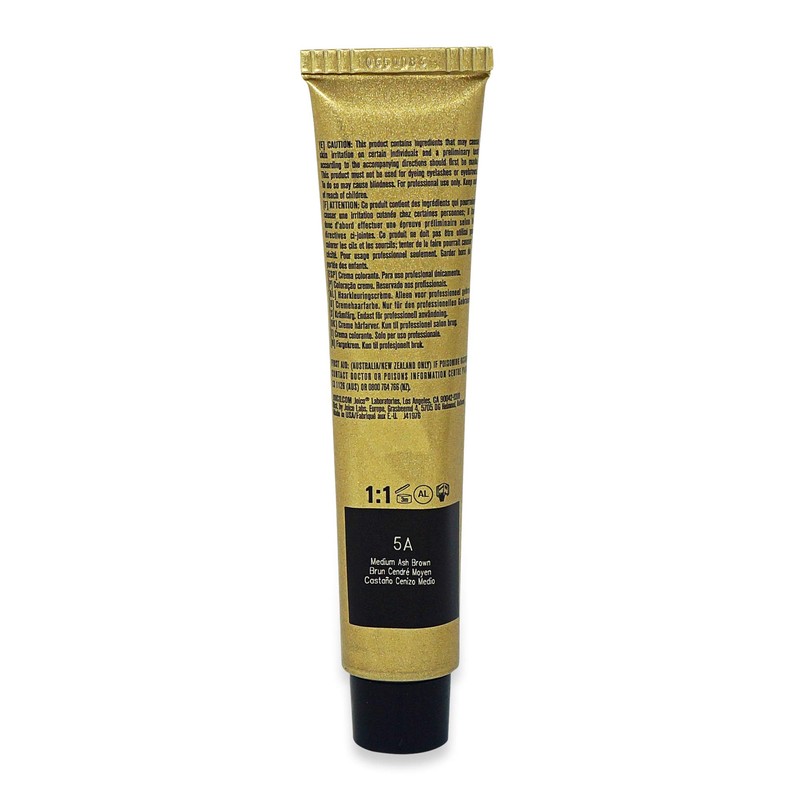 Joico Vero K-Pak 5A 2.5oz