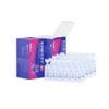KNOXZY KNOXZY Hypertonic Saline Inhalation Solution 3%. Inhalation Solution for