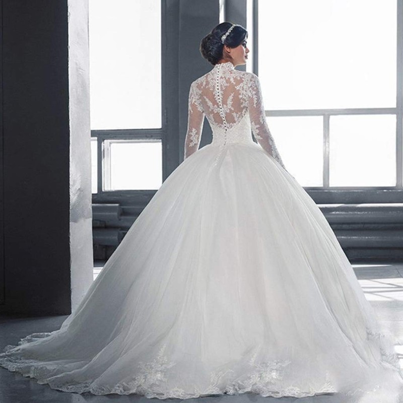 Women 3 Hoops Pannier Petticoat Hollow Out Birdcage Skirt Wedding