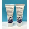 Urban Veda 2x Urban Veda Radiance Day Cream Turmeric +