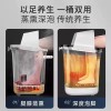 A. 42c 족탕기 발마사지기 족욕기 발안마기 족욕통 온도조절 발 [J.